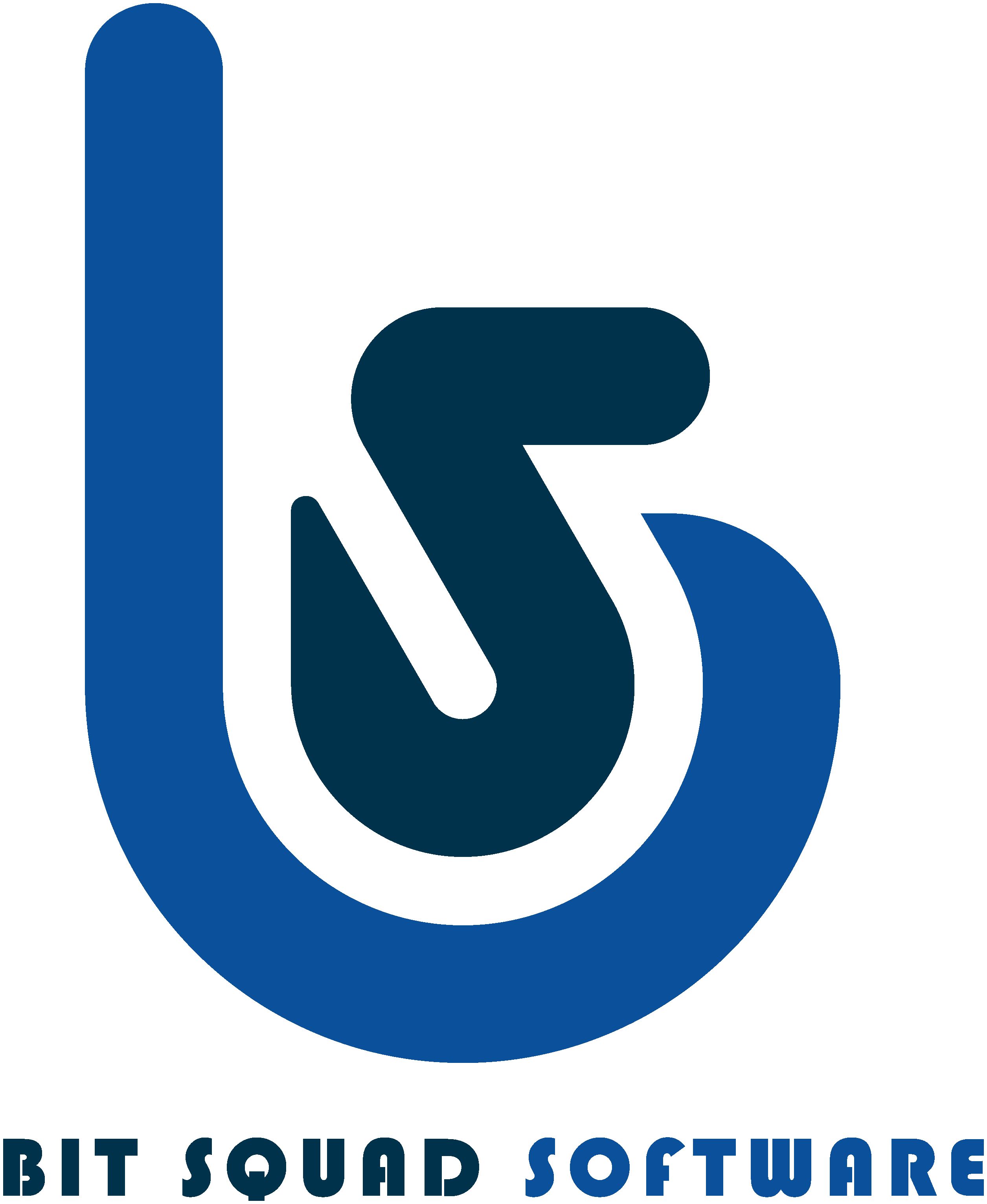 Bitsquad Software Pvt Ltd